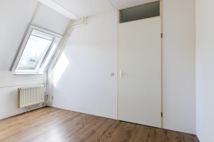 Foto 20 van Asserhof 83