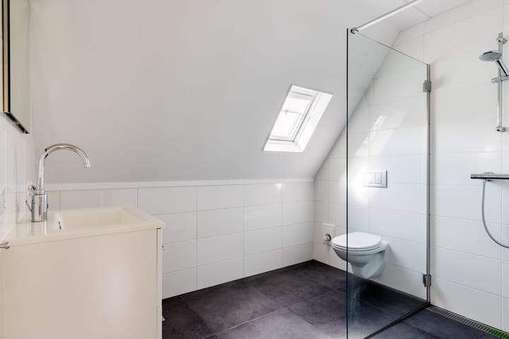 Foto 21 van Asserhof 83