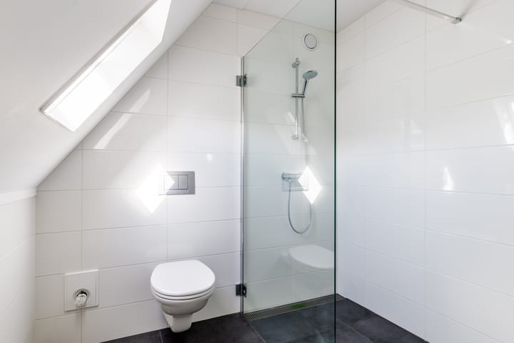 Foto 22 van Asserhof 83