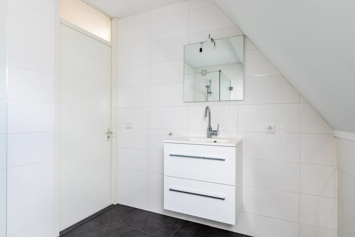 Foto 23 van Asserhof 83