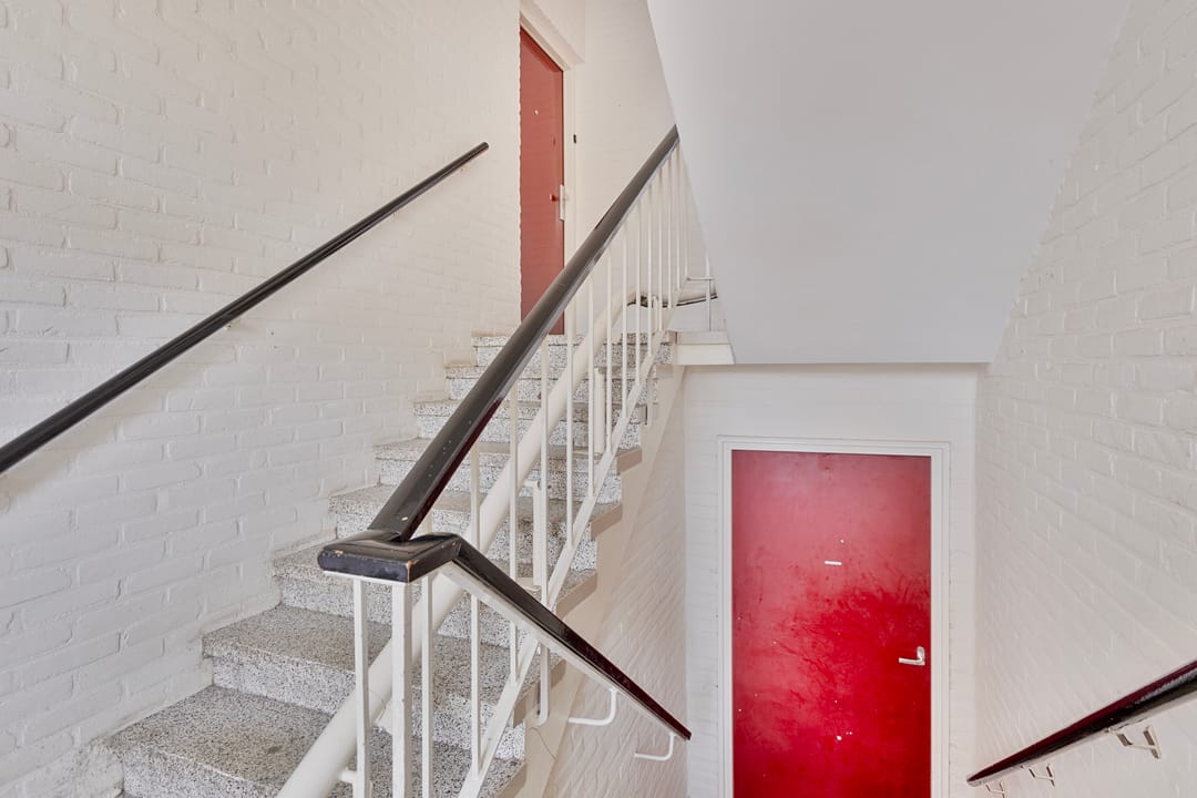 Photo 7 of Bakenbergseweg 7-1