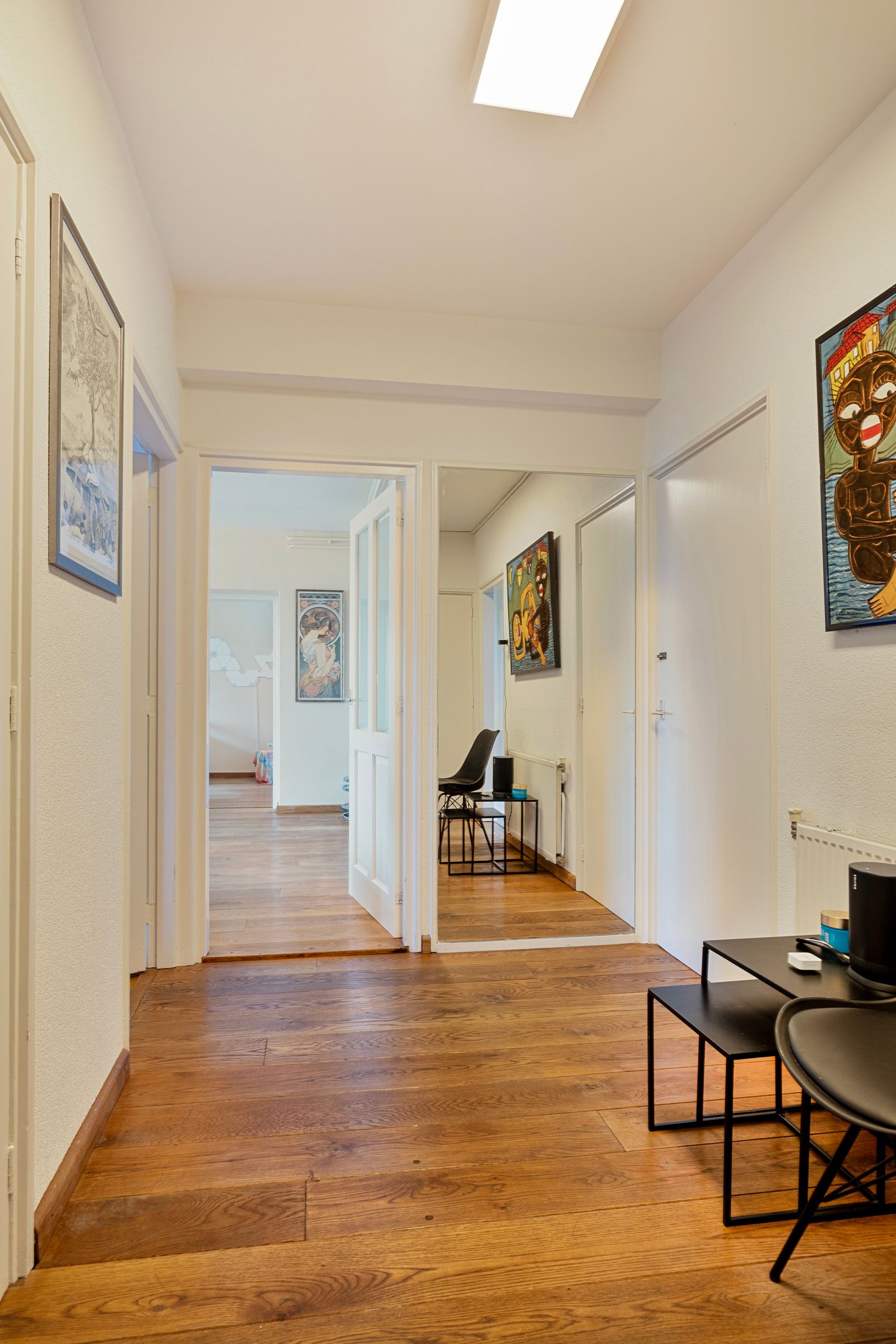 Photo 9 of Bakenbergseweg 7-1