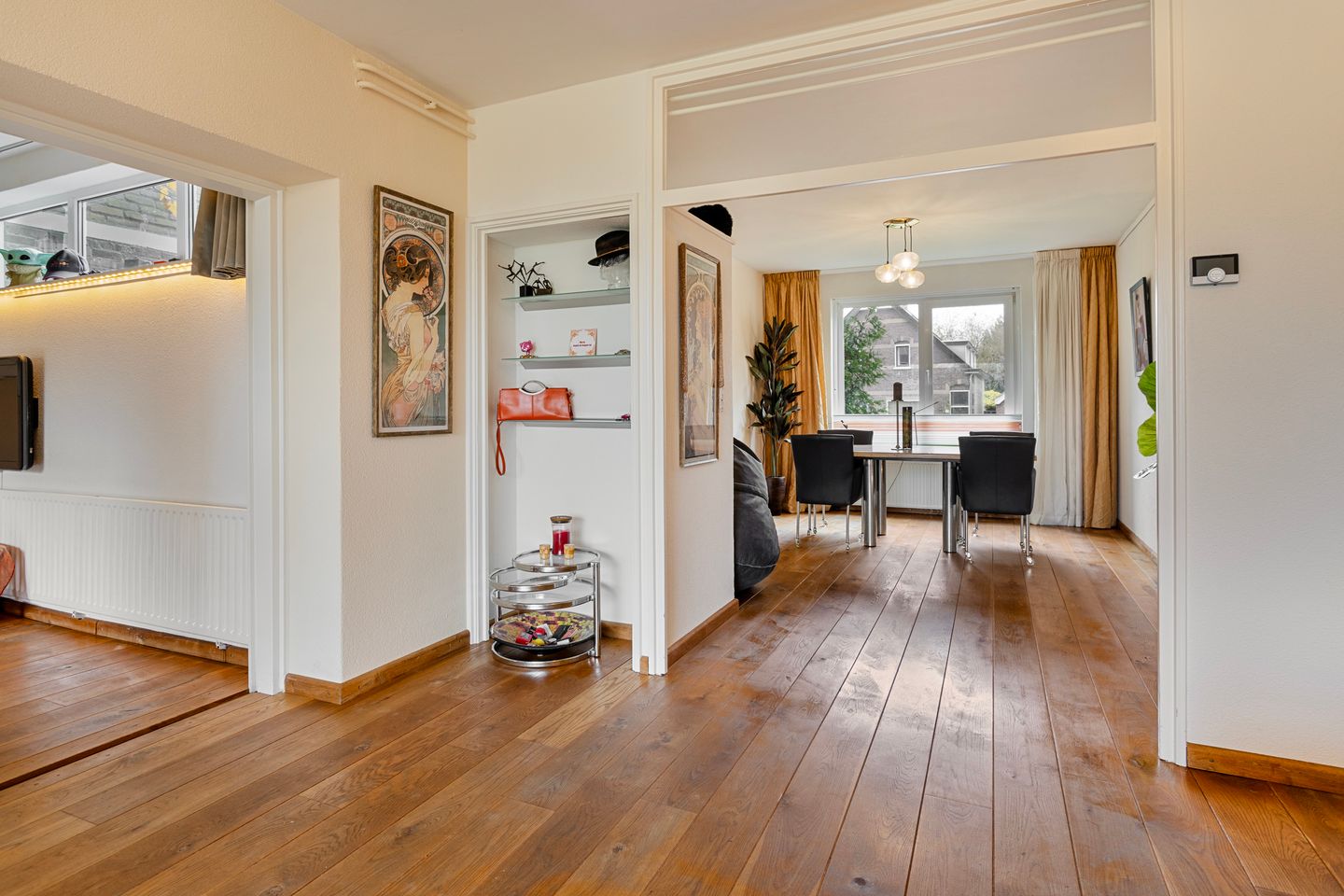 Photo 14 of Bakenbergseweg 7-1