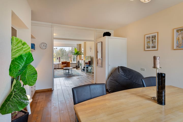 Foto 17 van Bakenbergseweg 7-1