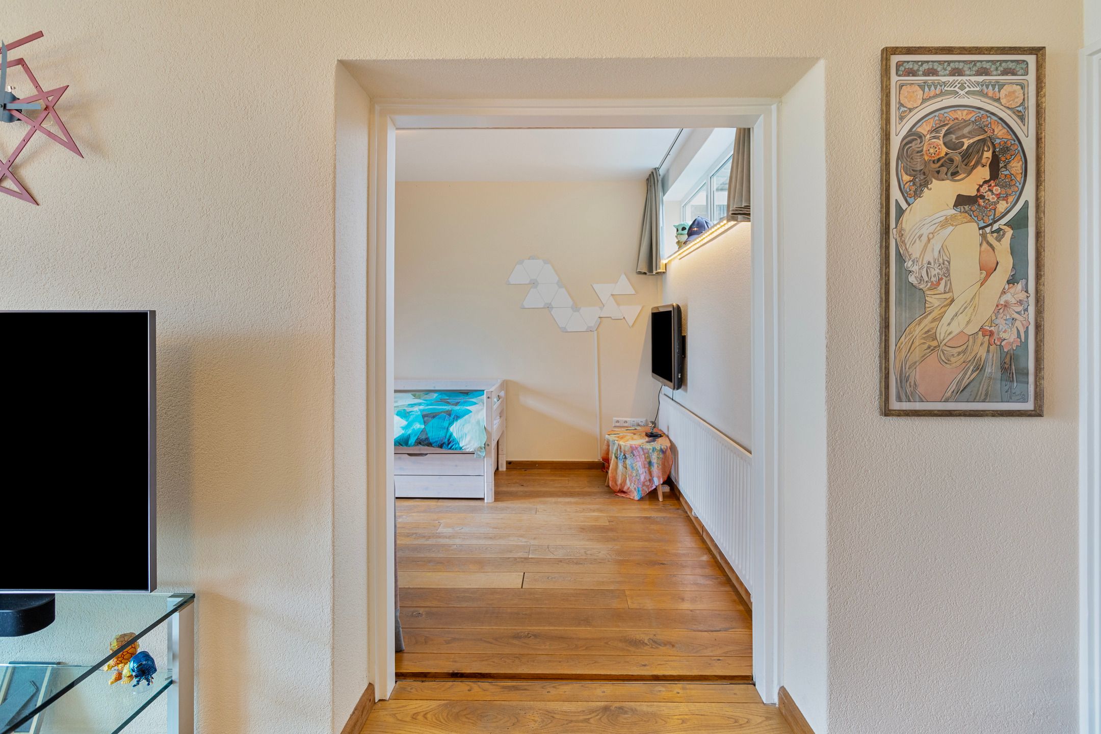 Photo 18 of Bakenbergseweg 7-1