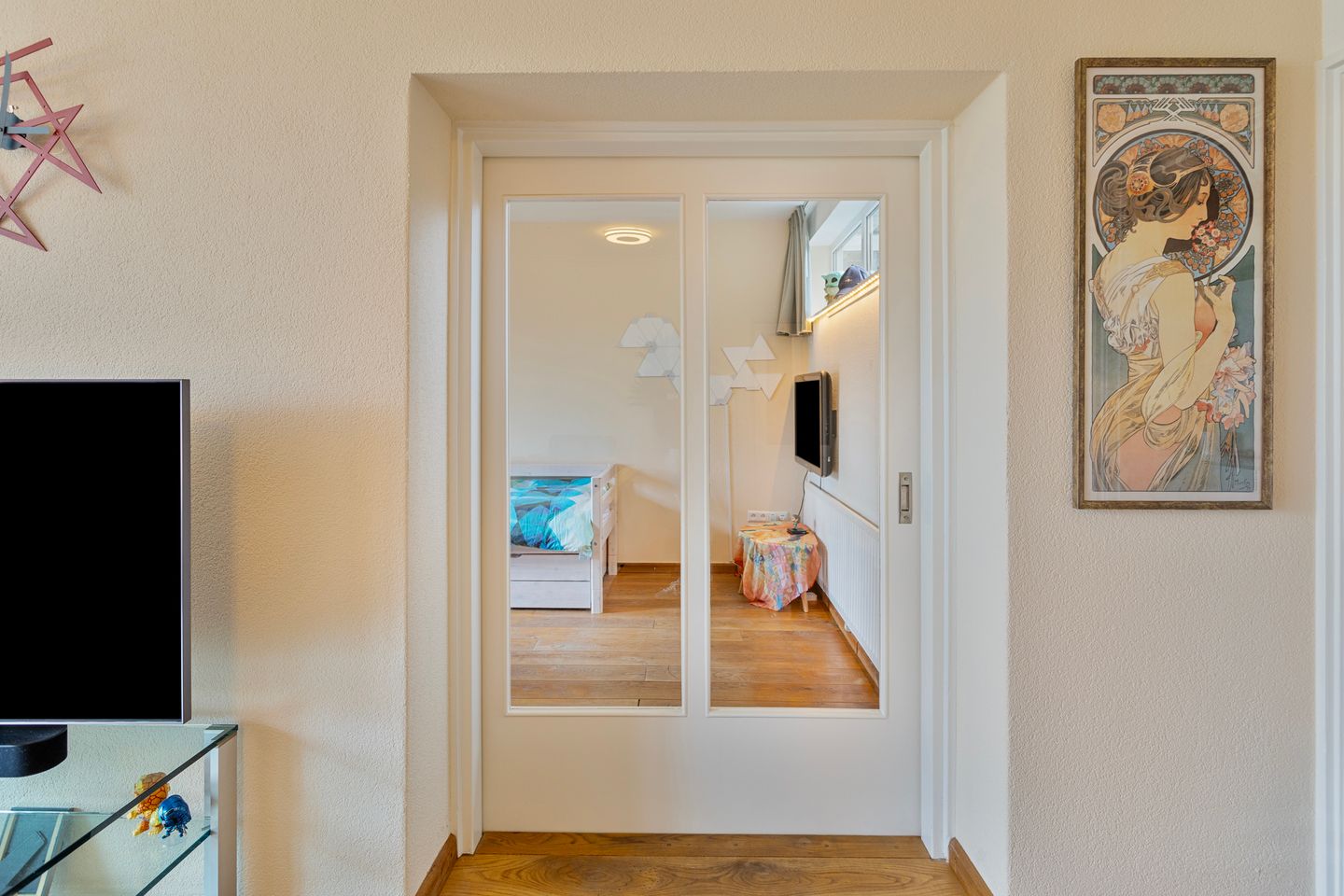 Photo 19 of Bakenbergseweg 7-1