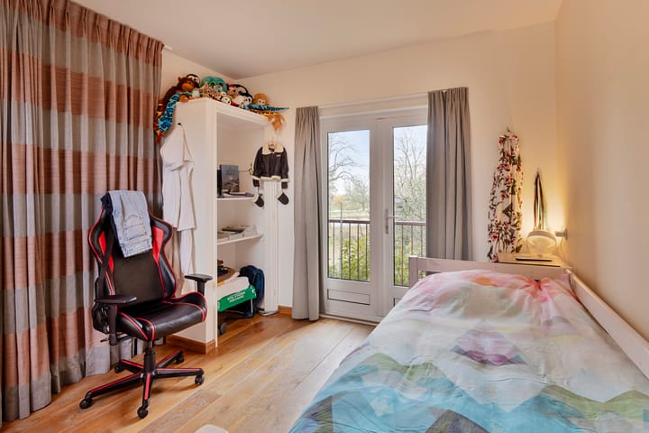 Foto 21 van Bakenbergseweg 7-1