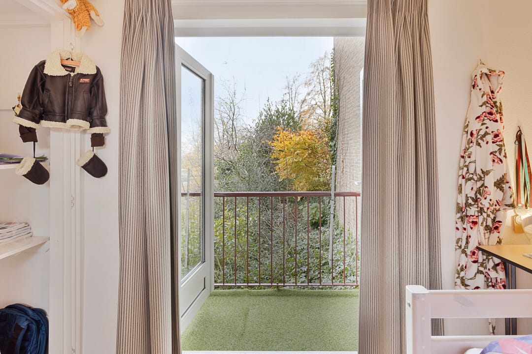 Photo 22 of Bakenbergseweg 7-1