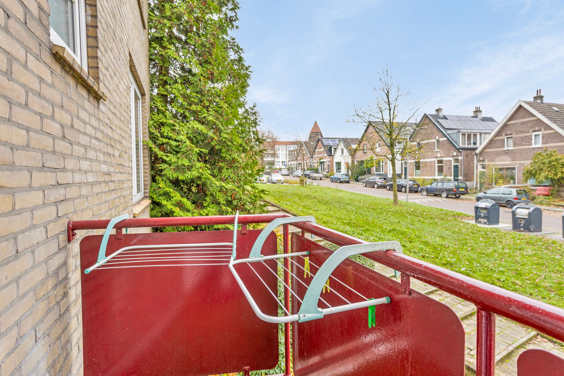 Photo 24 of Bakenbergseweg 7-1