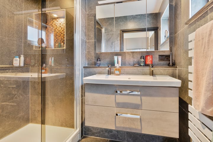 Foto 27 van Bakenbergseweg 7-1