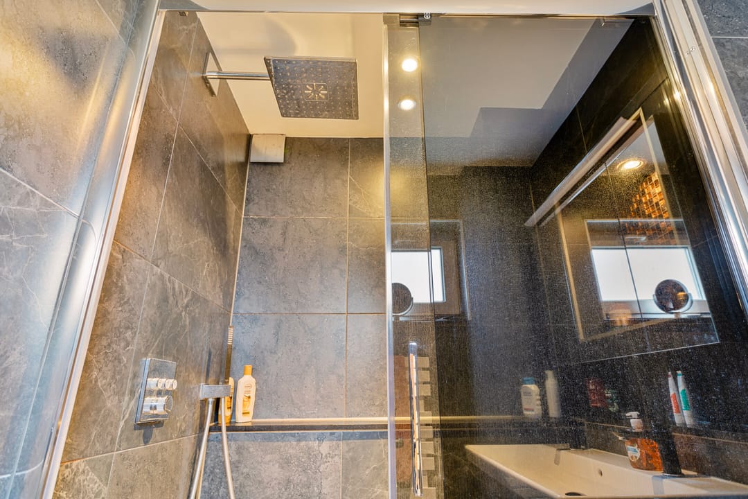 Photo 28 of Bakenbergseweg 7-1