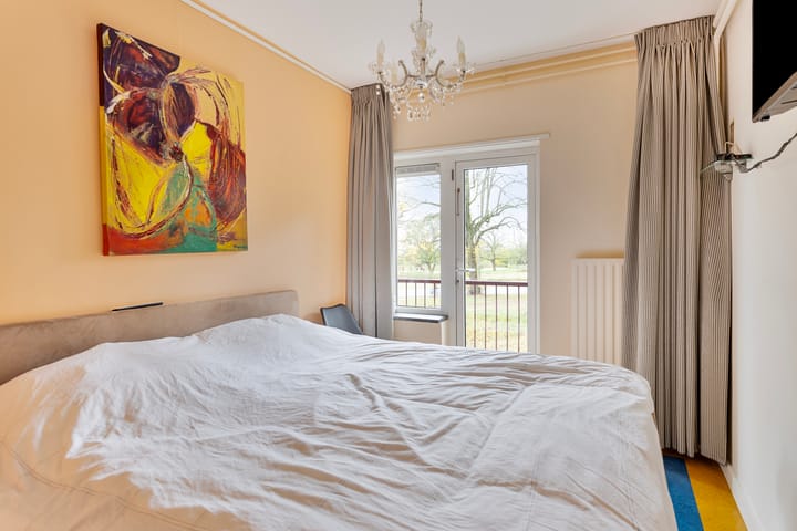 Foto 29 van Bakenbergseweg 7-1