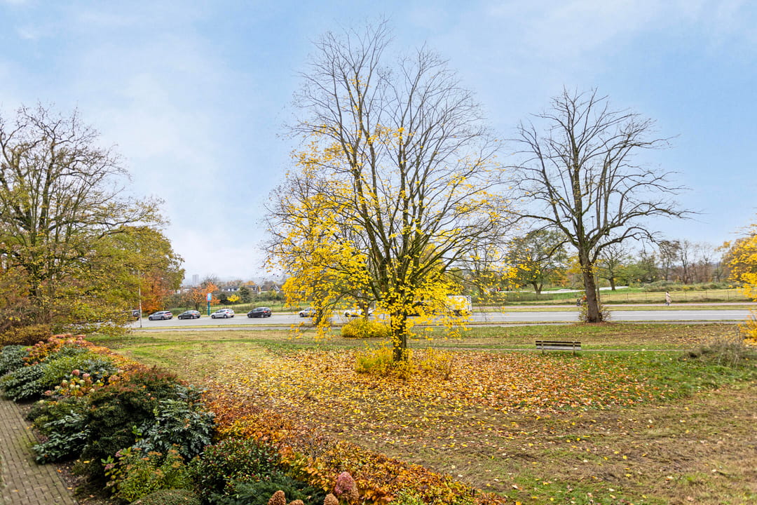 Photo 31 of Bakenbergseweg 7-1