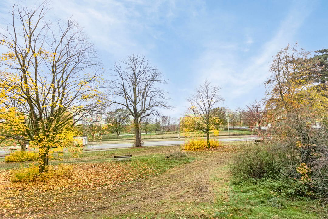 Photo 32 of Bakenbergseweg 7-1