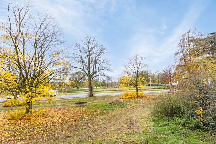 Foto 32 van Bakenbergseweg 7-1