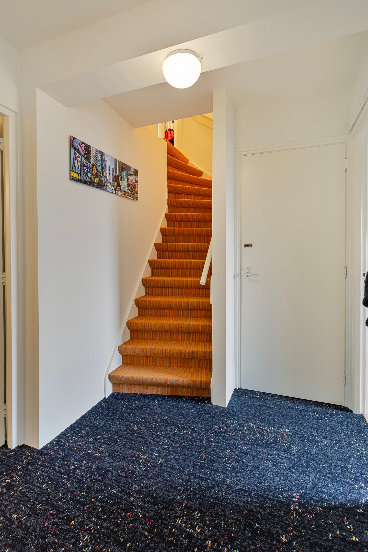 Photo 34 of Bakenbergseweg 7-1