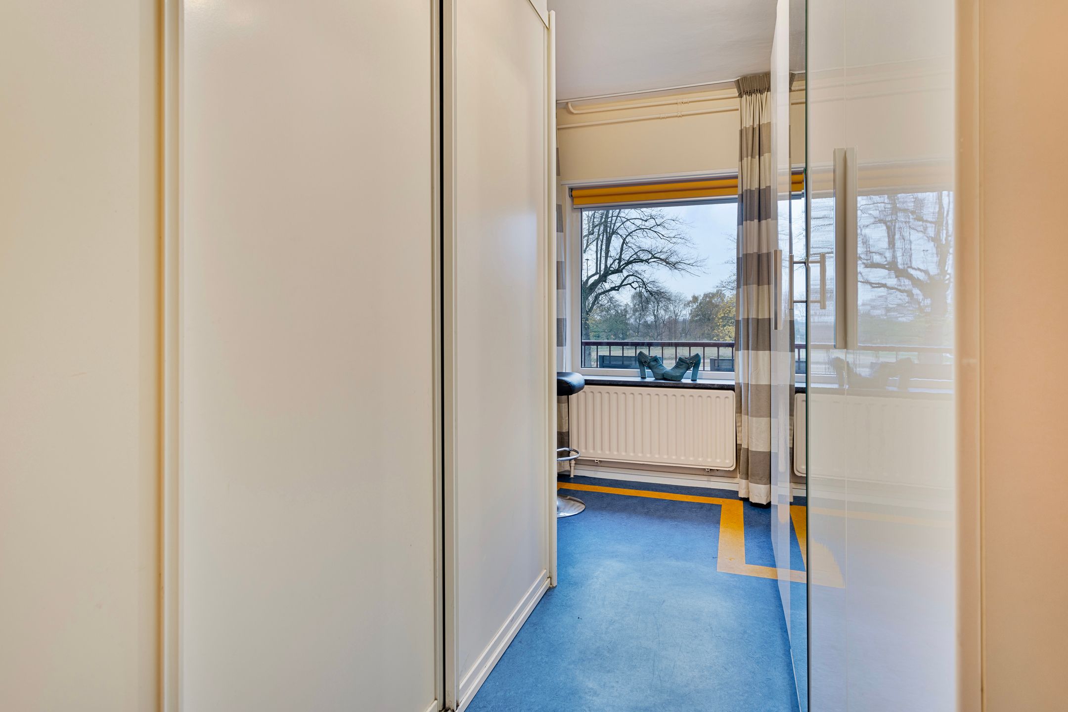 Photo 33 of Bakenbergseweg 7-1