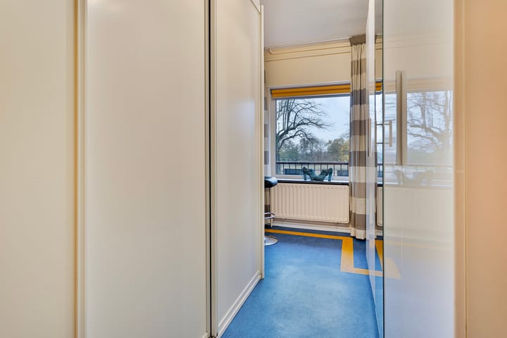 Foto 33 van Bakenbergseweg 7-1