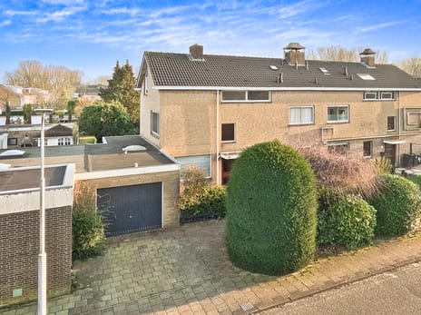 Kraayveld 6 secondary image