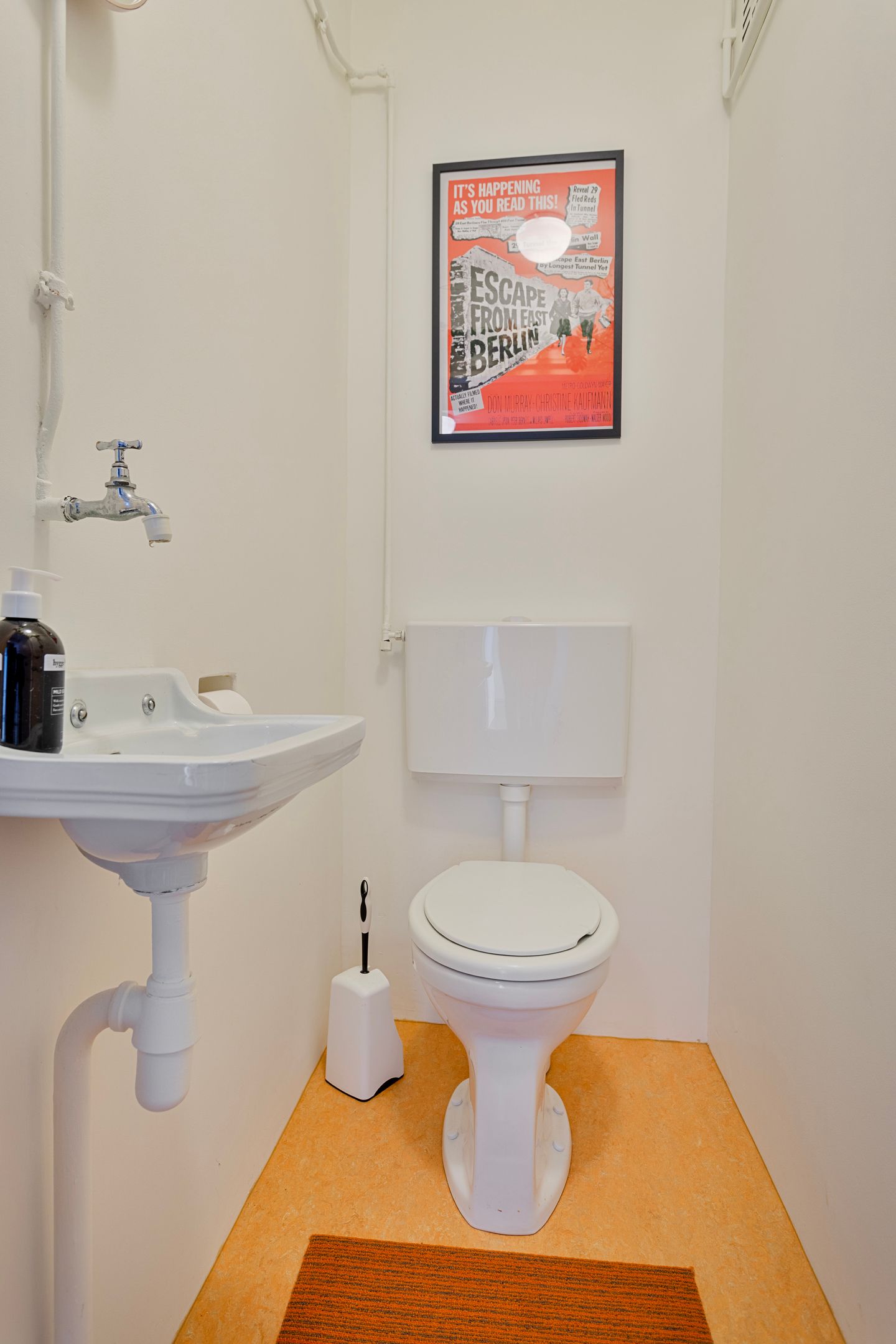 Photo 35 of Bakenbergseweg 7-1