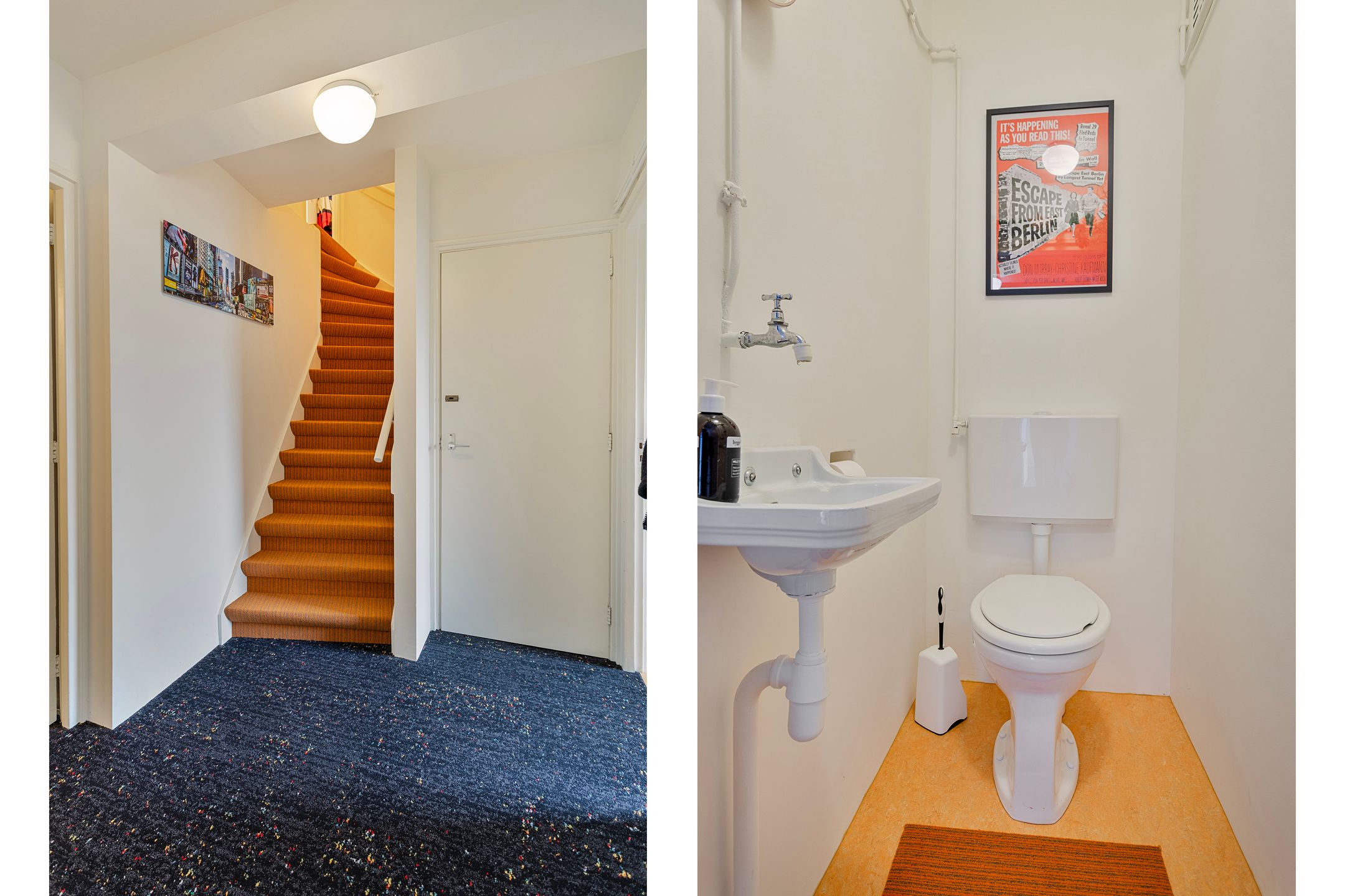 Photo 36 of Bakenbergseweg 7-1