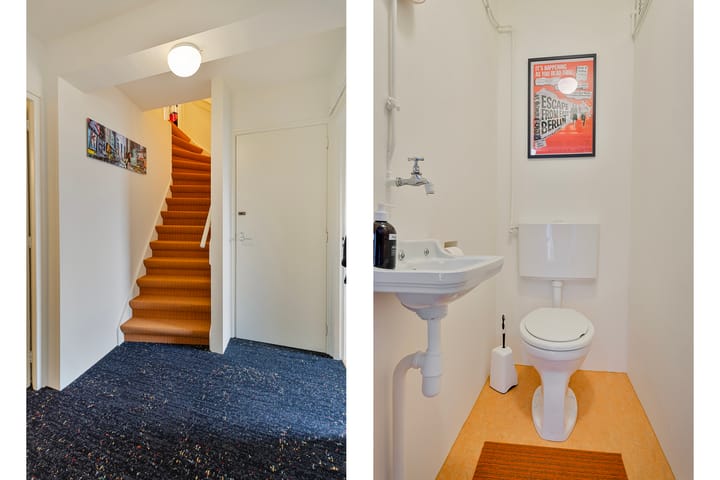 Foto 36 van Bakenbergseweg 7-1