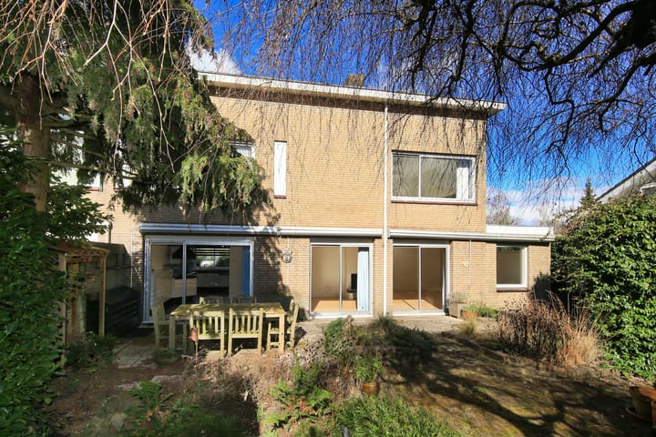 Foto 44 van Kraayveld 6