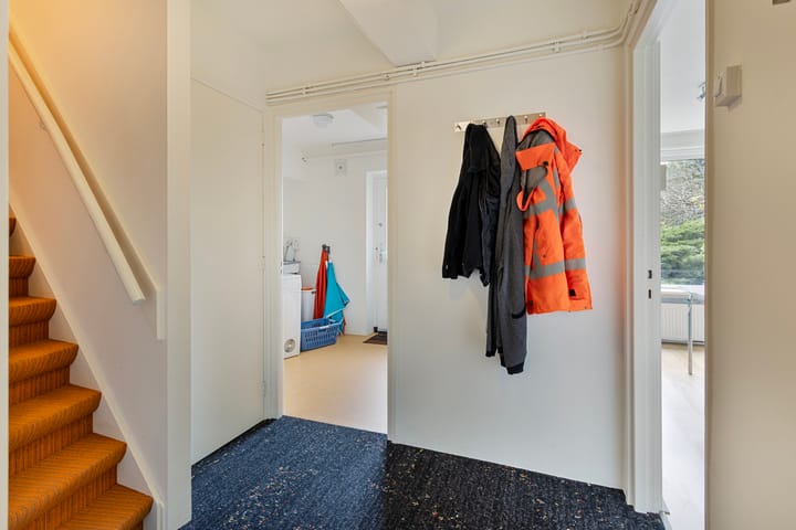 Foto 37 van Bakenbergseweg 7-1