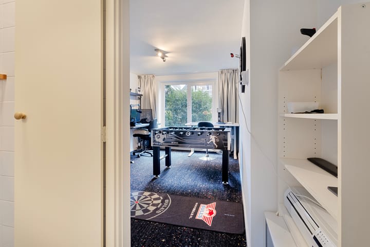 Foto 38 van Bakenbergseweg 7-1