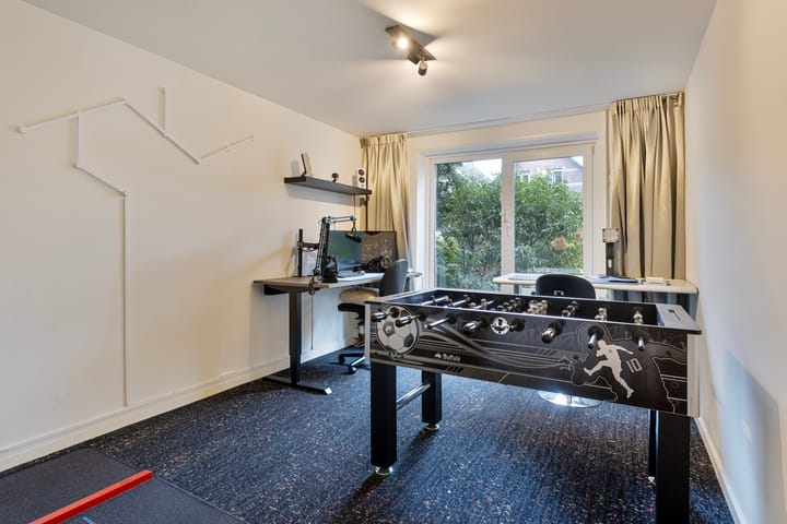 Foto 39 van Bakenbergseweg 7-1