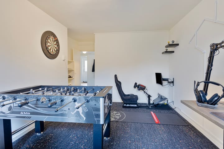 Foto 40 van Bakenbergseweg 7-1