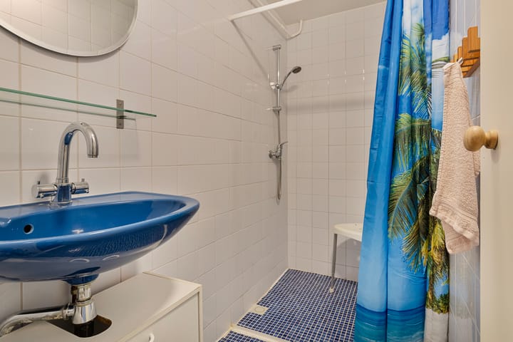 Foto 41 van Bakenbergseweg 7-1