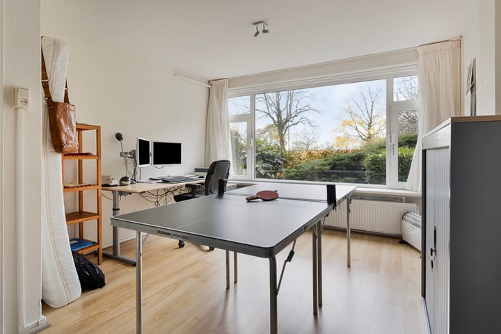 Foto 42 van Bakenbergseweg 7-1