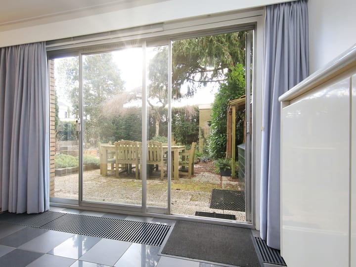 Foto 5 van Kraayveld 6