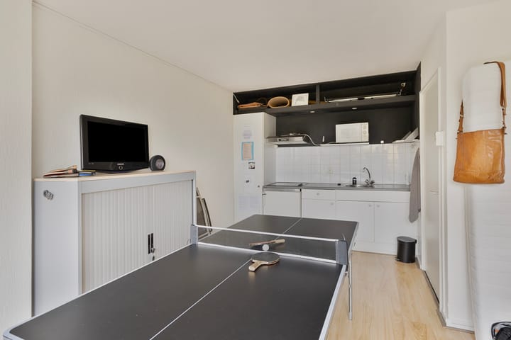 Foto 43 van Bakenbergseweg 7-1