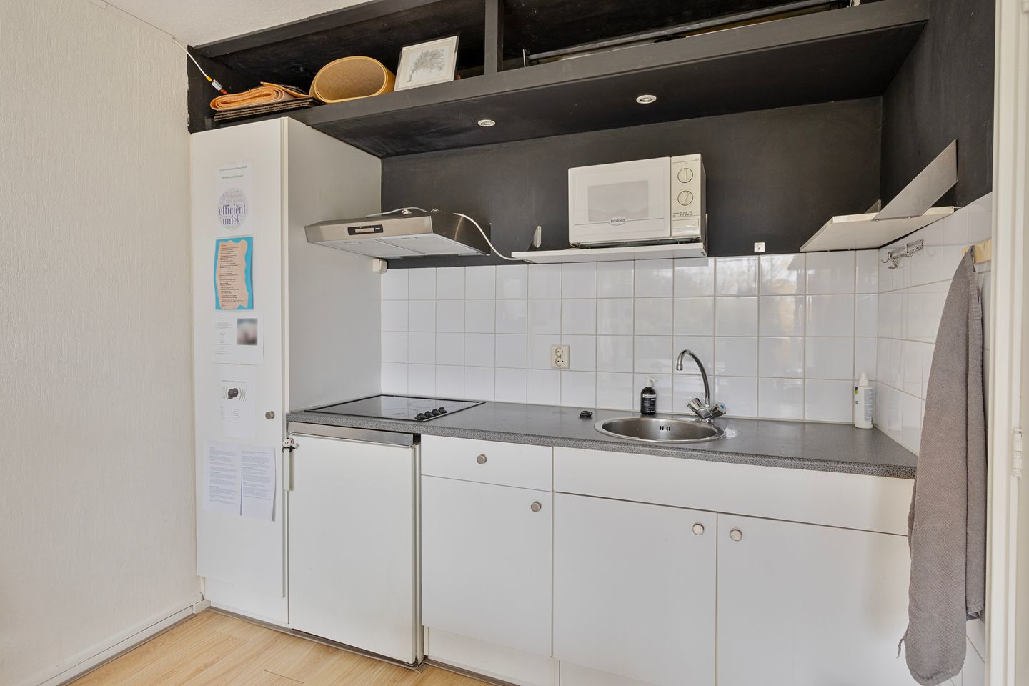 Photo 44 of Bakenbergseweg 7-1