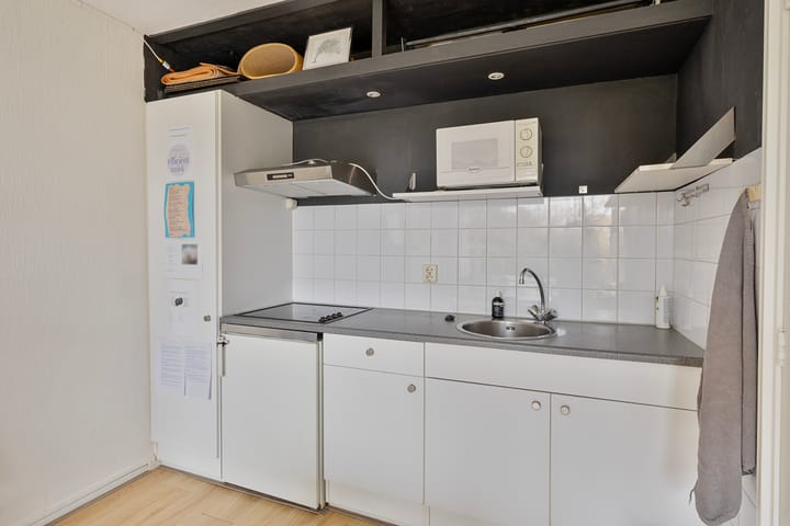 Foto 44 van Bakenbergseweg 7-1