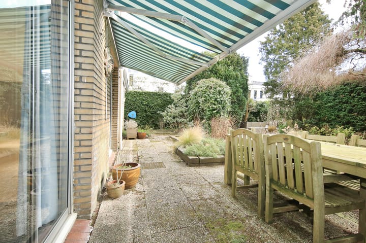 Foto 6 van Kraayveld 6