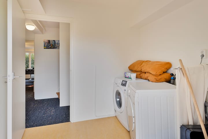 Foto 46 van Bakenbergseweg 7-1