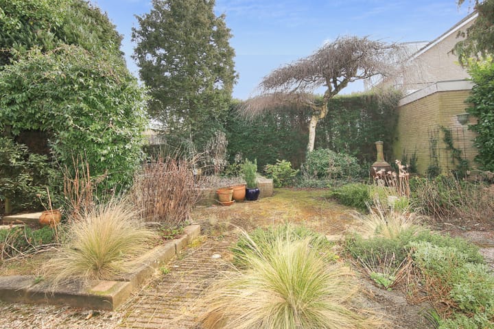 Foto 7 van Kraayveld 6