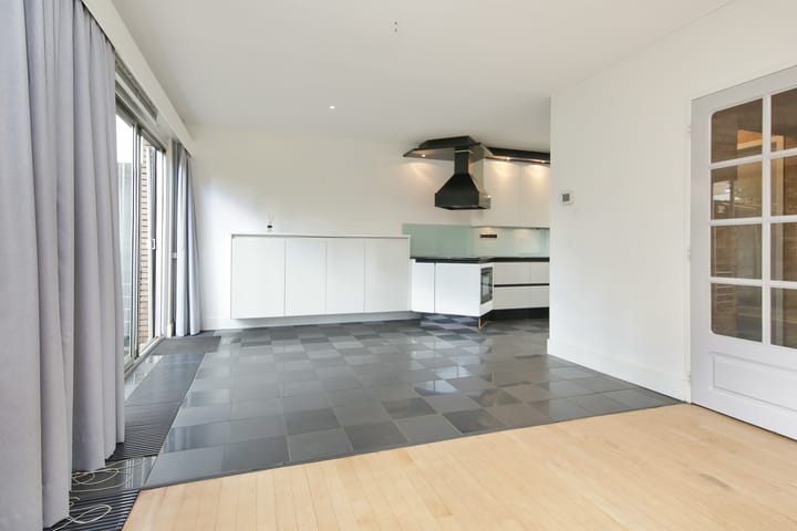 Foto 8 van Kraayveld 6