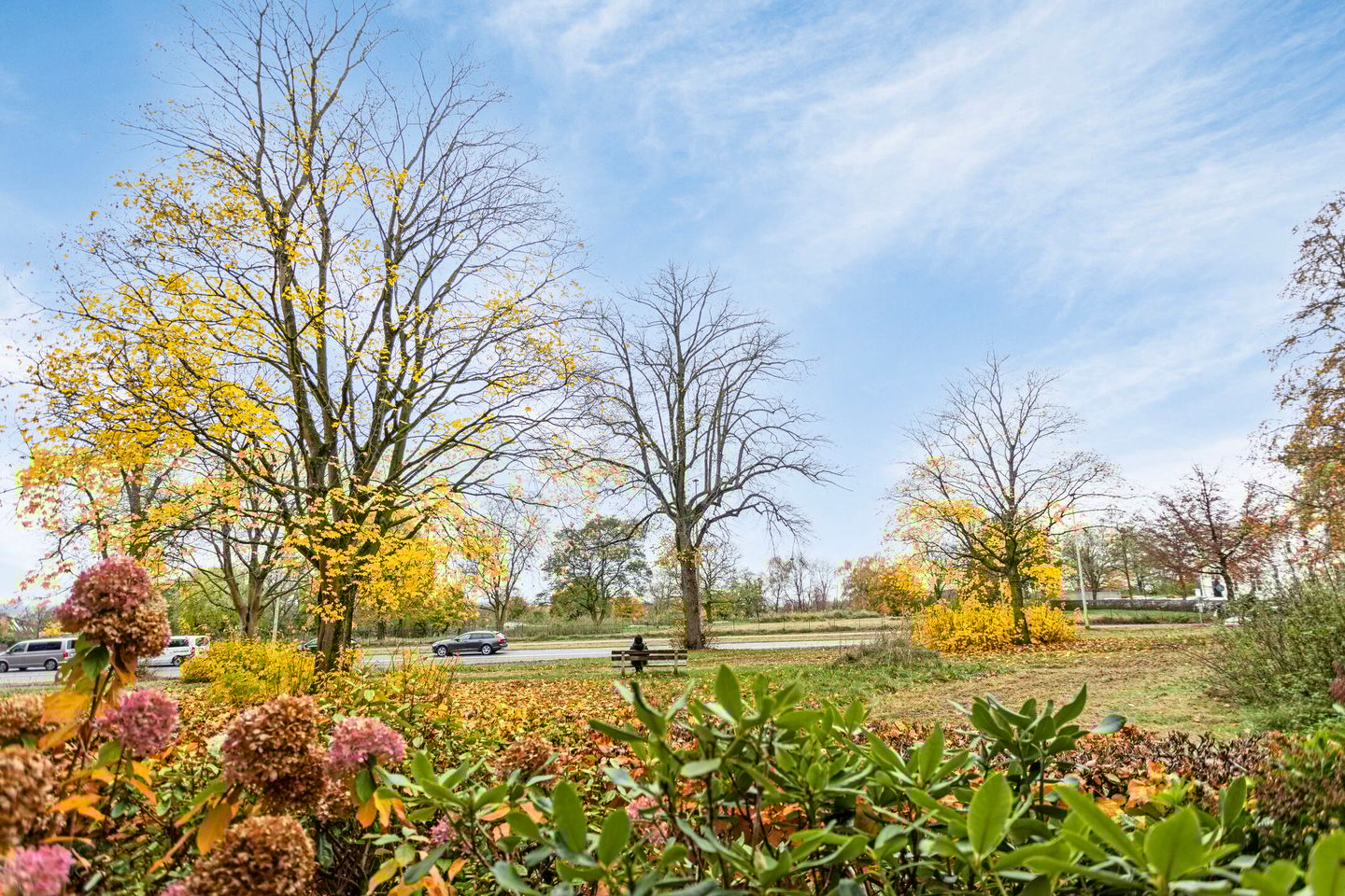 Photo 49 of Bakenbergseweg 7-1