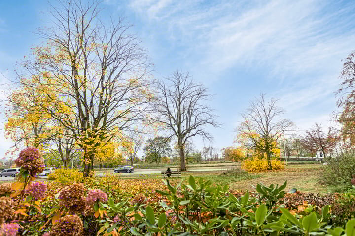 Foto 49 van Bakenbergseweg 7-1