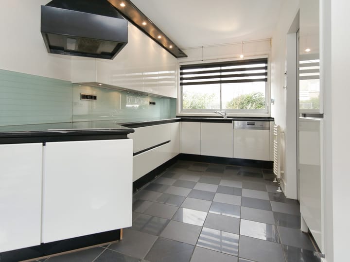 Foto 9 van Kraayveld 6