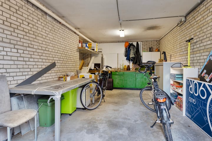 Foto 55 van Bakenbergseweg 7-1