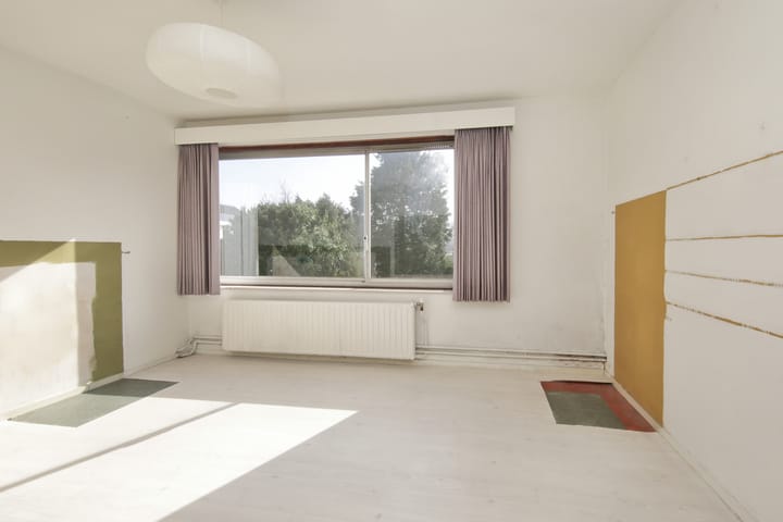 Foto 11 van Kraayveld 6