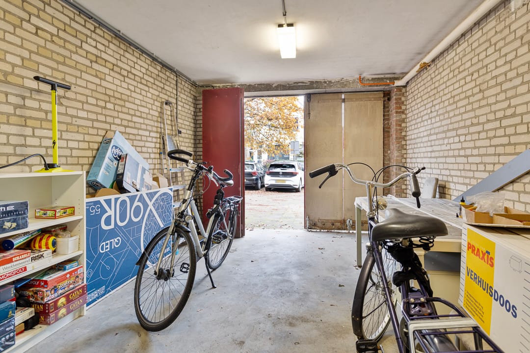 Photo 56 of Bakenbergseweg 7-1