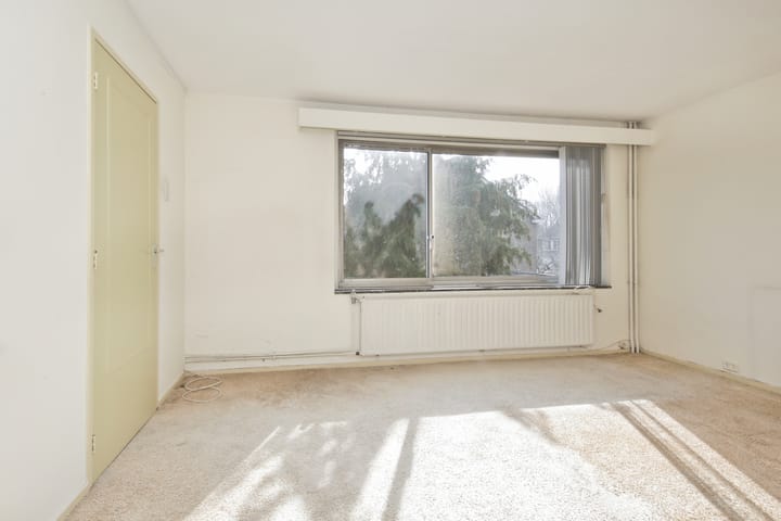 Foto 12 van Kraayveld 6