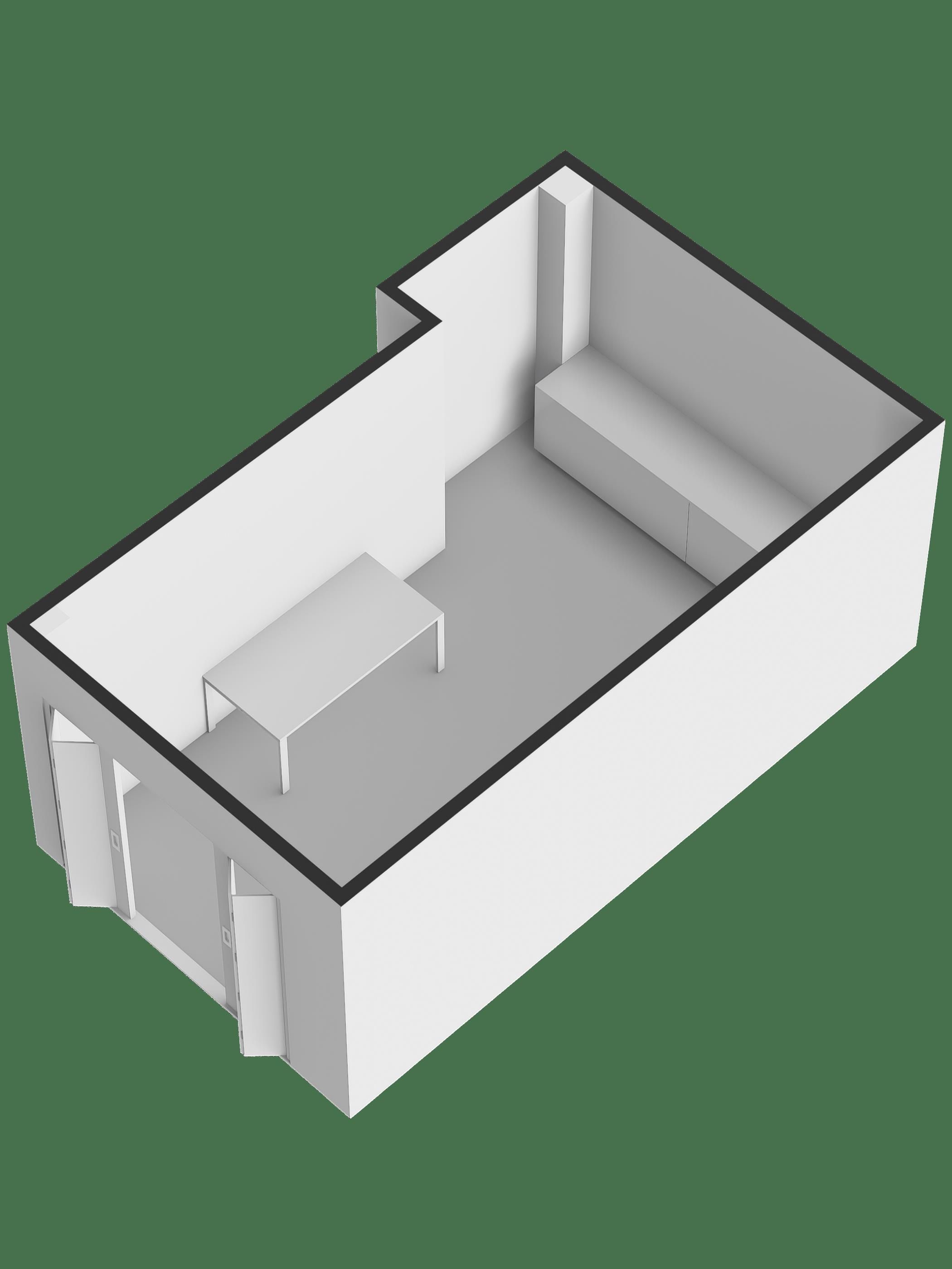 Photo 69 of Bakenbergseweg 7-1