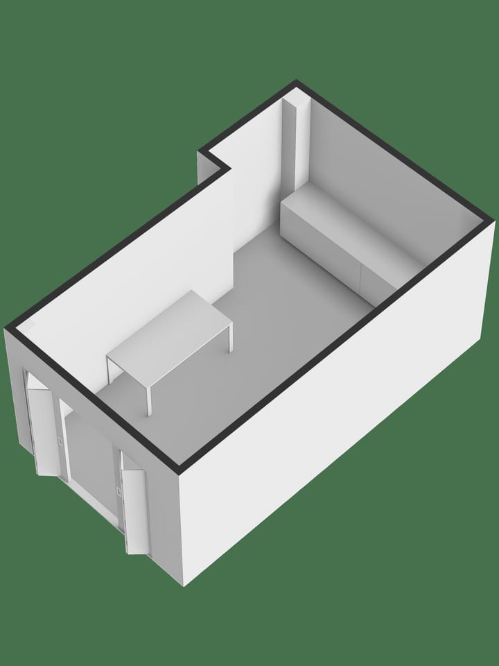 Foto 69 van Bakenbergseweg 7-1